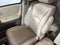 2006 Toyota Highlander w/3rd Row