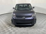 2011 Scion xB 5dr Wgn Auto (Natl)