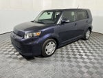 2011 Scion xB 5dr Wgn Auto (Natl)