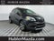 2014 Buick Encore FWD 4dr