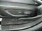 2014 Buick Encore FWD 4dr