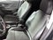 2014 Buick Encore FWD 4dr