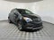 2014 Buick Encore FWD 4dr