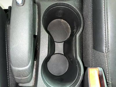 2014 Buick Encore FWD 4dr