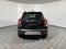 2014 Buick Encore FWD 4dr