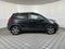 2014 Buick Encore FWD 4dr