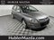 2012 Hyundai Elantra Touring SE
