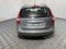 2012 Hyundai Elantra Touring SE