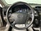 2008 Kia Optima LX