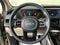 2025 Kia Carnival EX