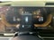 2025 Kia Carnival EX