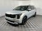 2025 Kia Carnival EX