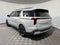 2025 Kia Carnival EX