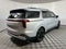 2025 Kia Carnival EX