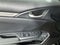 2018 Honda Civic Hatchback LX