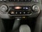2018 Honda Civic Hatchback LX