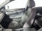 2018 Honda Civic Hatchback LX