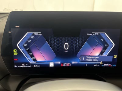 2025 BMW 2 Series 228 xDrive