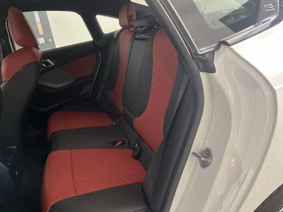 2025 BMW 2 Series 228 xDrive