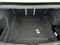 2014 BMW 328i xDrive 328i xDrive