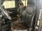 2017 Jeep Wrangler Unlimited Rubicon Hard Rock