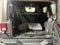 2017 Jeep Wrangler Unlimited Rubicon Hard Rock