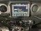 2023 Jeep Wrangler 4xe Willys