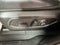 2024 Jeep Grand Cherokee 4xe 4x4