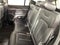 2024 Jeep Grand Cherokee 4xe 4x4