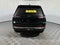 2024 Jeep Grand Cherokee 4xe 4x4