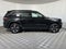 2024 Jeep Grand Cherokee 4xe 4x4