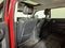 2011 Dodge Nitro Heat