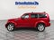 2011 Dodge Nitro Heat