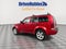 2011 Dodge Nitro Heat