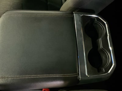 2024 Ford Super Duty F-250 SRW XLT