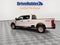 2024 Ford Super Duty F-250 SRW XLT