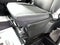 2025 Ford Transit Cargo Van T-250 130" Low Rf 9070 GVWR RWD