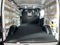2025 Ford Transit Cargo Van T-250 130" Low Rf 9070 GVWR RWD
