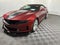 2022 Chevrolet Camaro LT1