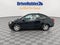 2016 Chevrolet Sonic LT