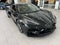 2023 Chevrolet Corvette 3LT