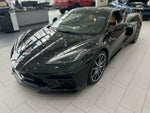 2023 Chevrolet Corvette 3LT
