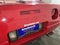 1991 Chevrolet Corvette 2dr Coupe Hatchback