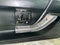 1991 Chevrolet Corvette 2dr Coupe Hatchback