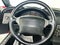 1991 Chevrolet Corvette 2dr Coupe Hatchback