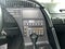 1991 Chevrolet Corvette 2dr Coupe Hatchback