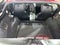 1991 Chevrolet Corvette 2dr Coupe Hatchback