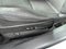 2012 Chevrolet Malibu LT w/1LT