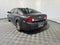 2012 Chevrolet Malibu LT w/1LT