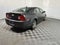 2012 Chevrolet Malibu LT w/1LT